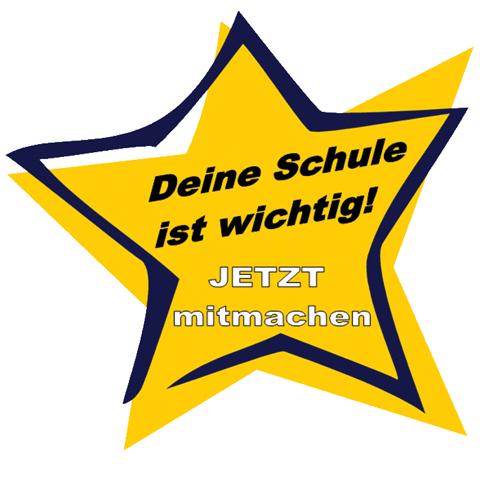 stern